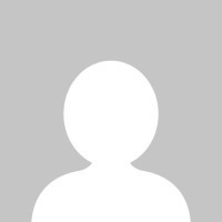 Ioannis Vasiliadis